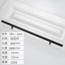 cf92004cb5a1b9e1a46e3c0b9101a0eb036a37b24bec0a261bcf85b582bf.jpg