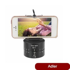 GOPRO 미지아 액션캠 회전 120분 타임랩스 마운트 카메라 dji 보호필름