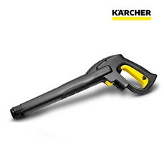 카처고압세척기건