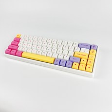 한무무