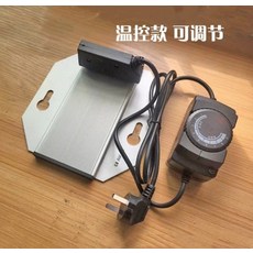 949db4cdc2244f07d9e59fe77b8775716d527817ca824ab14fc41a67c1a5.jpg