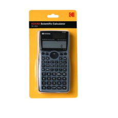 af737d15926e548bdb18b8f82398d43d4ea5ca9fd3e668857edead1d95e7.png