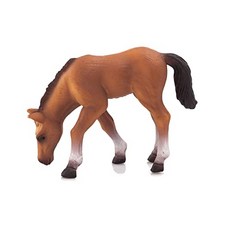 d09c9a9477030516fd25bb04f8f7b5d5162bb4f3998e3311b9a03825c0c6.jpg
