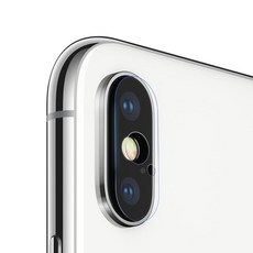 아이폰xs뒷유리