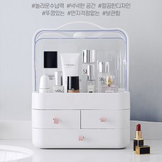 bc39282afd5a670bbee5fc184559e6a3095f4e1f8e05b232e7519866b32a.jpg