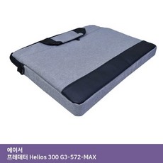 b83911c22a0c12fea8694b747c576412e4054248e063a620531440948226.jpg