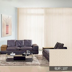 fa822a8cab51426a9898481ee8d85666192fefd24c71094ab6efb07b745b.jpg
