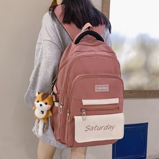 아이스비스킷보조가방