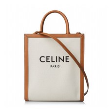 셀린느카바스백