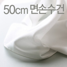 b97ebb55589604d04e1879bae527d1cb4464b518ea3621404f5880f72b43.png