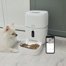 자율주행카메라