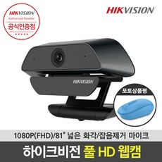 09858bb22a6f7de5a21854c391a91c876af126dd28d9c1bfabc95538722f.jpg