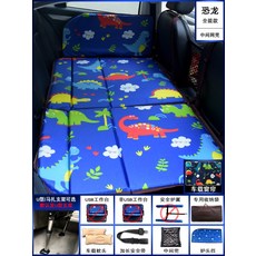 2eda822f298a2b94d130081c905ddeb24ba7fbe9e6f1a71a1c45bfd66180.jpg