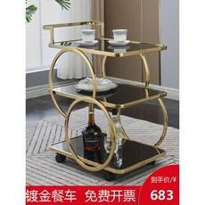 f9b62b2850160418e548e5e739ed02fd61913acc68f713d0500a7ae71f58.jpeg