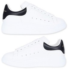 알렉산더맥퀸오버솔끈