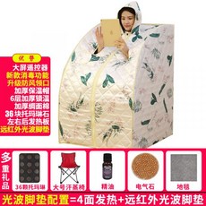 fbcaadbe685cd30a8fe7d38f43a38a99eb9052b52e57b595019d60f0abea.jpg