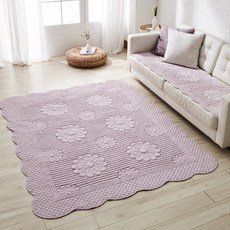 까사리빙스프레드세트