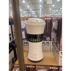 추천9 타카쇼버그트랩