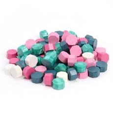 왁싱워머기청소