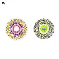 초등스트링아트