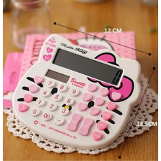 55fda874e4108acdce09fe11879855cd8232e36cc0d7d6792a6cbd1e51f7.png