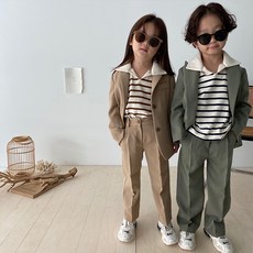 6f5071c483be3a0df46d96f9e16304ca90d4e8b728157415be2ed75785f9.jpg