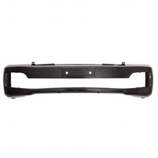 안양1톤트럭보조범퍼