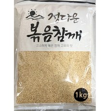 정다운식품