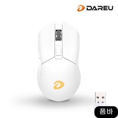 e953f7a9c2b11e1a05ebe17ef01f3b59f378c69c0870d462e2dc9d3e4668.jpg