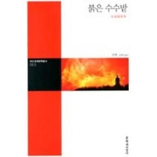 붉은수수밭책 TOP01