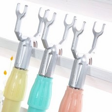 옷장쇠봉
