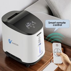 가정용수소발전기