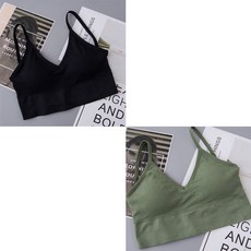 에비에이터리스