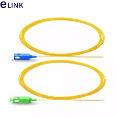 f7edcf2a97b4e365420a31b31064163388b82e49fe77f74d8c9c1a215d9b.jpeg