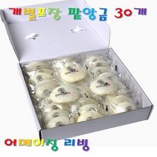 경주성주막걸리