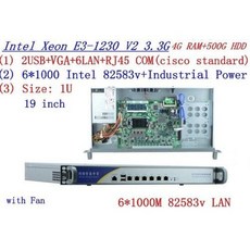 836d4ee7cc0b9c73056c6be2b2cb44abd4aa7130662b2065a269c8bca205.jpg