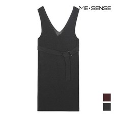 z203mse005