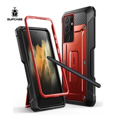 갤럭시s21울트라펜케이스