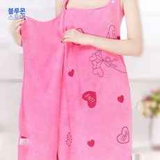 2866ec050234f512943c9270c577c1dd4b6cd9838f93fad76fa4bd4173f5.jpg