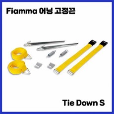 5c3d7d6b790f02b1df1a28a19cae0c5e06f0c7b868b33065aa193d5522ba.jpg