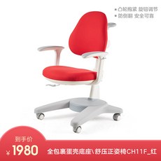 df79c7c2cab8d5efc30470fc5da3177e914fe19b898215fa6cb29481bcd5.jpg