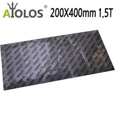 176dcbf3540bab2d2d95e92733762672ecae03e03fdc5901f450e1005f9a.jpg