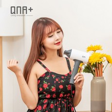 큐나플러스드라이기