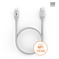 6e15b1710ade427fced9d34b4ae52a7013e177f5e4b19123164370671cdb.jpg