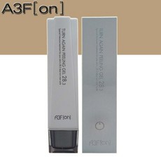 aa16ae4cd41923ae5ed9878c734ed71f1f31643e30ada8668d32524b36c2.jpg