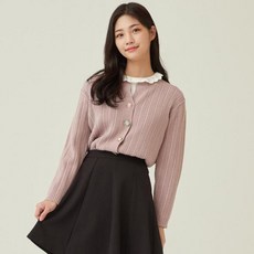 969641c89846e8ce5f49363fa5bba615e4e97d06b803781316e5a80c7cb2.jpg