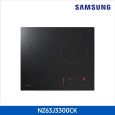da7b80fa7769d7a0a59e312d5a5b5820f8b1d0684361ba2ca0cc17d076d6.jpg