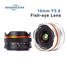 캐논fisheye