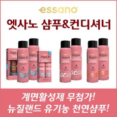 //상품명
