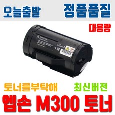 20cae5fdc6d3708387e5faf3243f451eedd345304a5d24106c10d7f8b315.jpg
